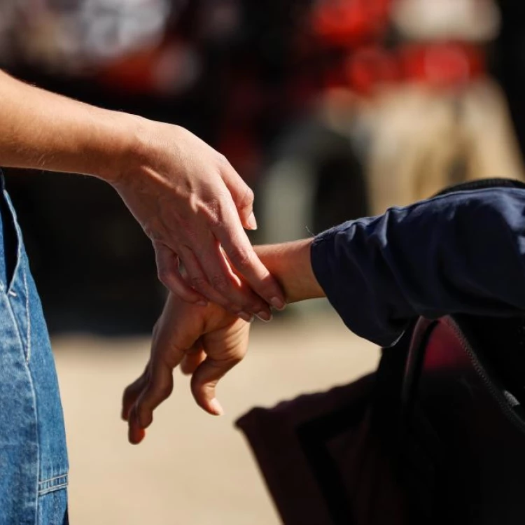 Imagen relacionada de comunidad madrid recursos discapacidad intelectual