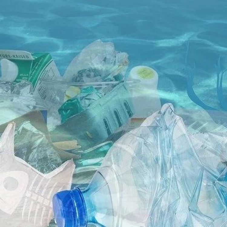 Imagen relacionada de nueva tecnologia eliminar microplasticos aguas residuales madrid