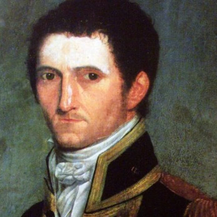 Imagen relacionada de homenaje matthew flinders explorador britanico descanso eterno