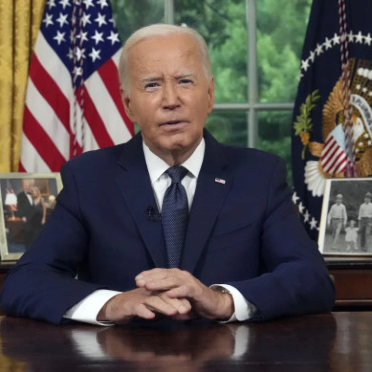 Imagen relacionada de intento de asesinato de donald trump desestabiliza la estrategia electoral de joe biden