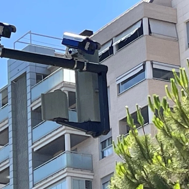 Imagen relacionada de inicio instalacion sistemas control emisiones valencia