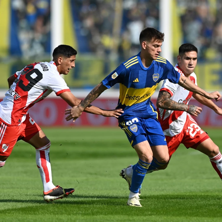 Imagen relacionada de regreso liga profesional argentina copa america