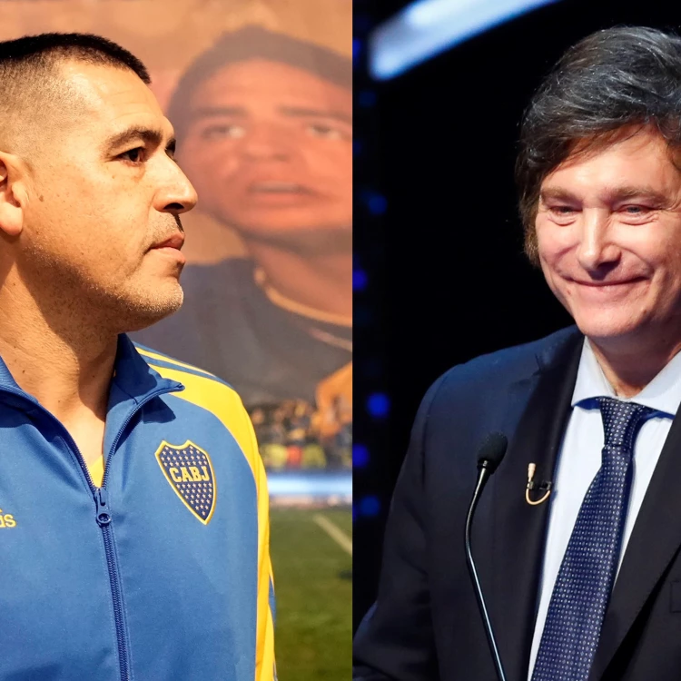 Imagen relacionada de el gobierno nacional chicanear a boca falta refuerzos copa sudamericana