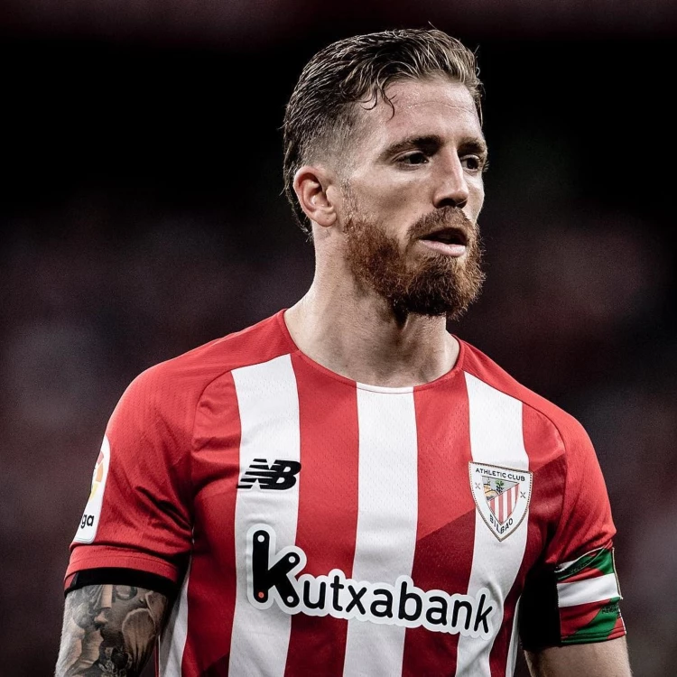 Imagen relacionada de iker muniain cerca de fichar por river plate