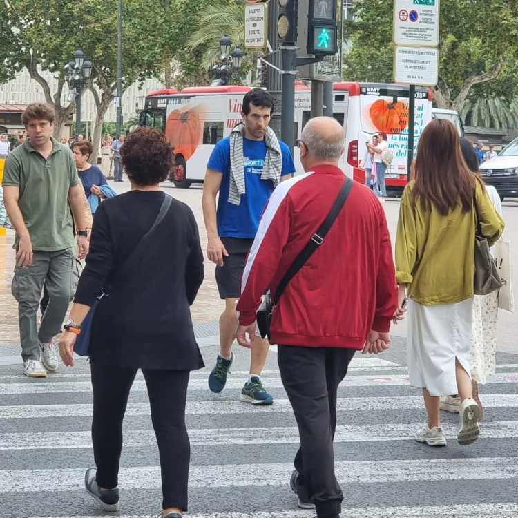 Imagen relacionada de valencia tres nuevos centros servicios sociales