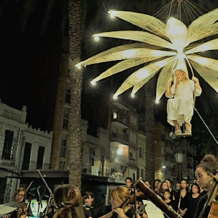 Imagen relacionada de valencia cant de la carxofa patrimonio cultural