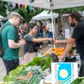 Imagen relacionada de mercado ecologico municipal campo da lena la coruna