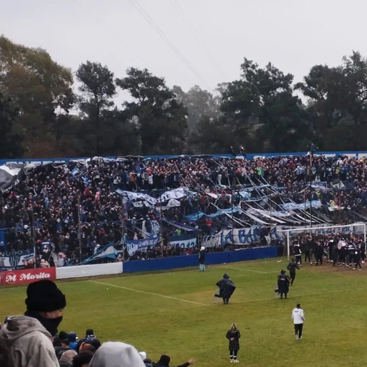 Imagen relacionada de tragedia futbol argentino tiroteo barras