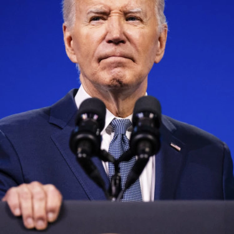 Imagen relacionada de desafios biden comunicar logros campana