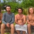 Imagen relacionada de surfers australianos regresan a casa despues aventura vidas