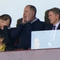 Imagen relacionada de el principe william no asistira a la final de la copa del mundo femenina de futbol