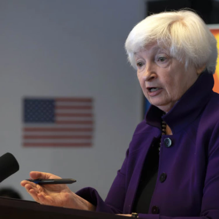 Imagen relacionada de janet yellen setas alucinogenas