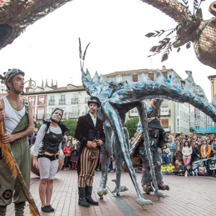 Imagen relacionada de festival escenas verano madrid 2024