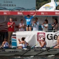 Imagen relacionada de triunfos arraun lagunak urdaibai getxo