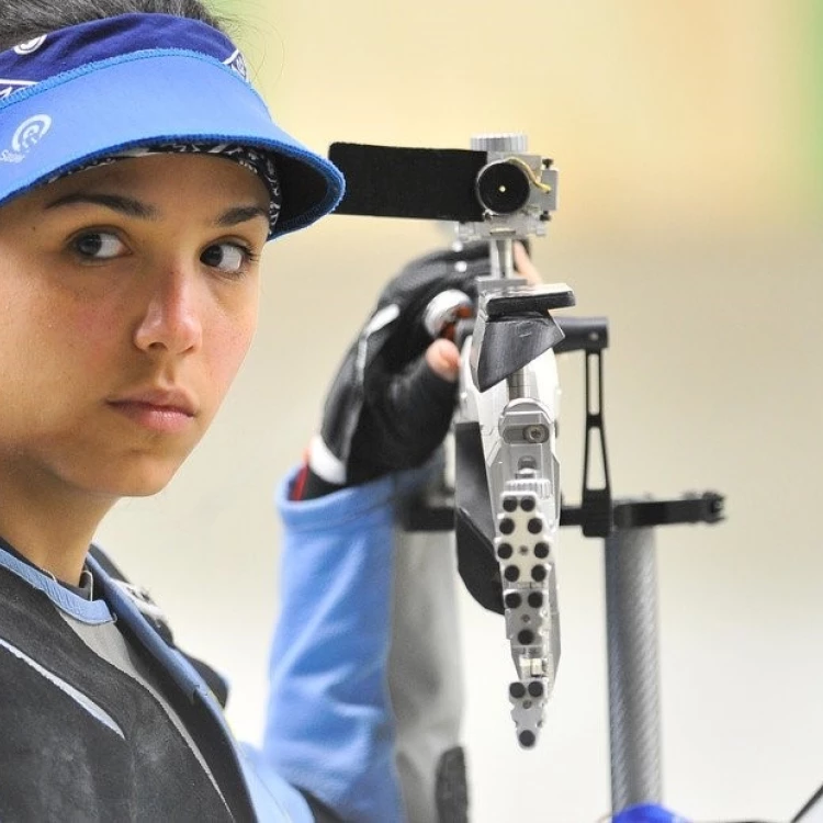 Imagen relacionada de argentina domingo estrenos juegos olimpicos paris 2024