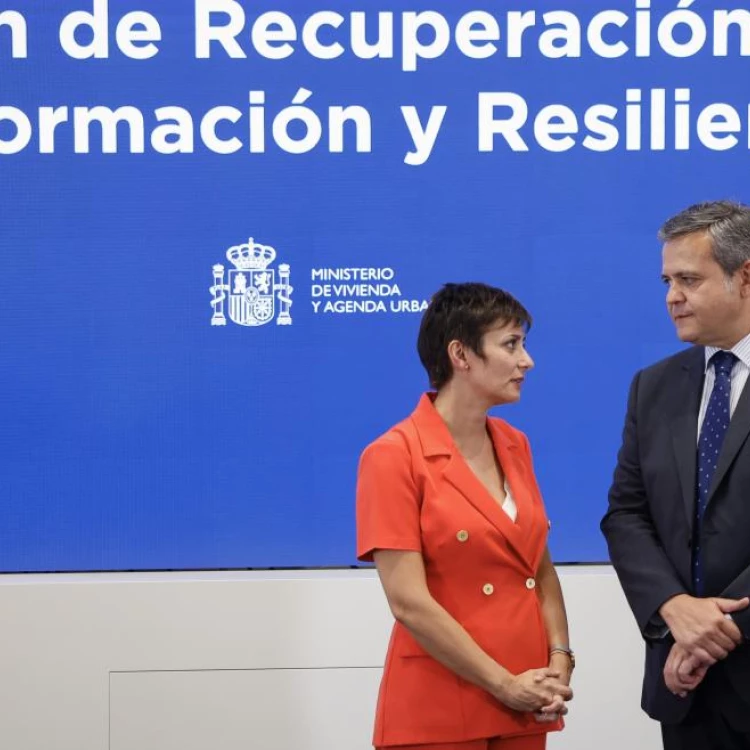 Imagen relacionada de rehabilitacion energetica madrid