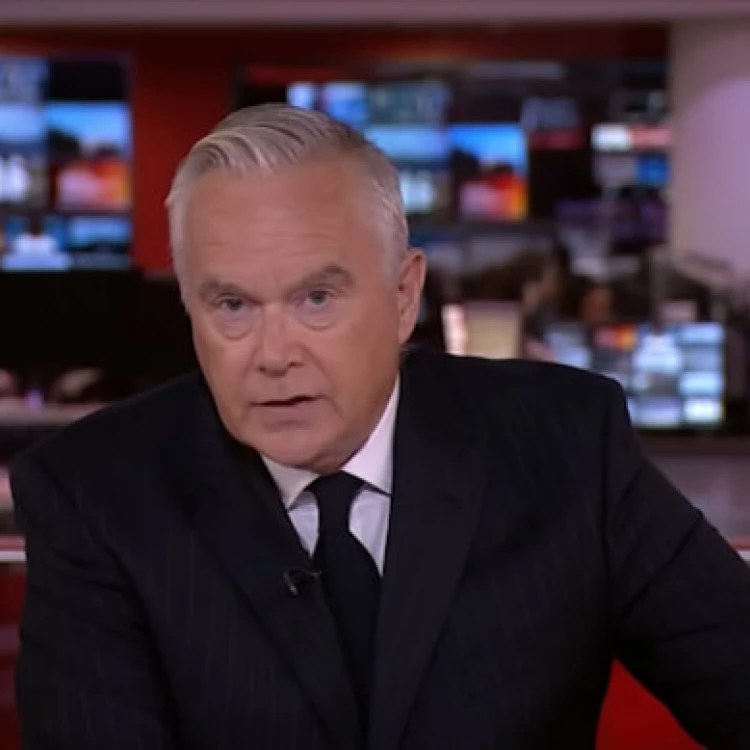 Imagen relacionada de huw edwards cargos imagenes indecentes