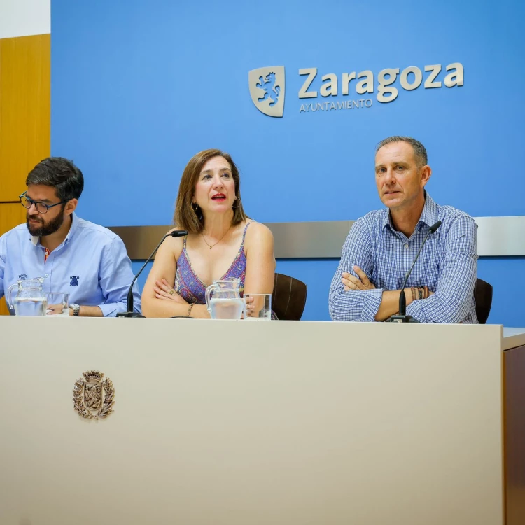 Imagen relacionada de zaragoza cultura taurina acuerdo 25000 euros