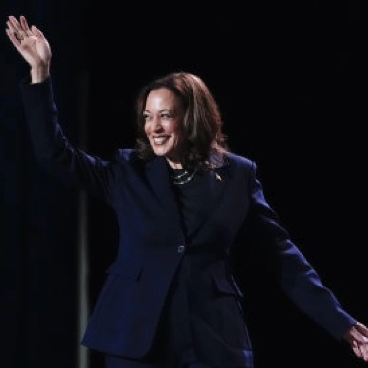 Imagen relacionada de ascenso kamala harris politica estadounidense