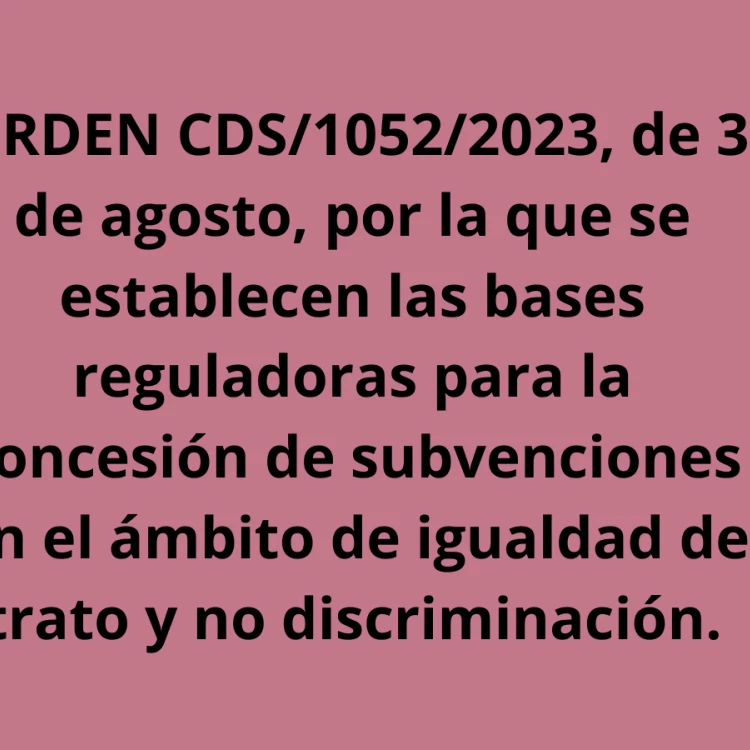 Imagen relacionada de convocatoria subvenciones entidades sociales zaragoza