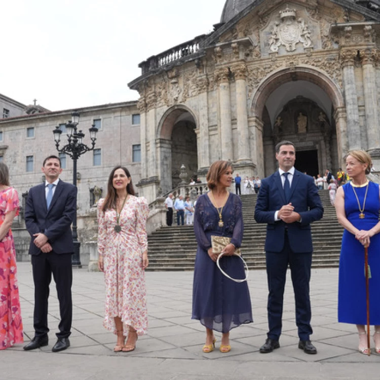 Imagen relacionada de celebracion san ignacio euskadi