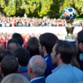 Imagen relacionada de principe de gales disculpa leonas copa mundo mujeres