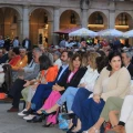 Imagen relacionada de inicio fiestas virgen blanca vitoria gasteiz