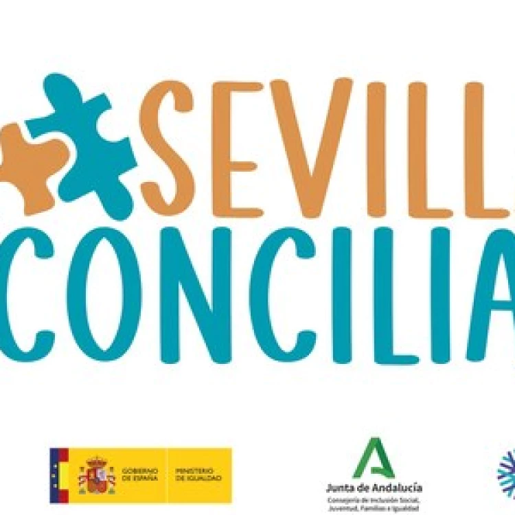 Imagen relacionada de programa socioeducativo invierno sevilla