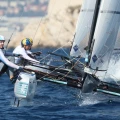 Imagen relacionada de argentina yachting paris 2024