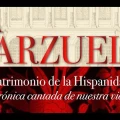 Imagen relacionada de la zarzuela patrimonio cultural madrid