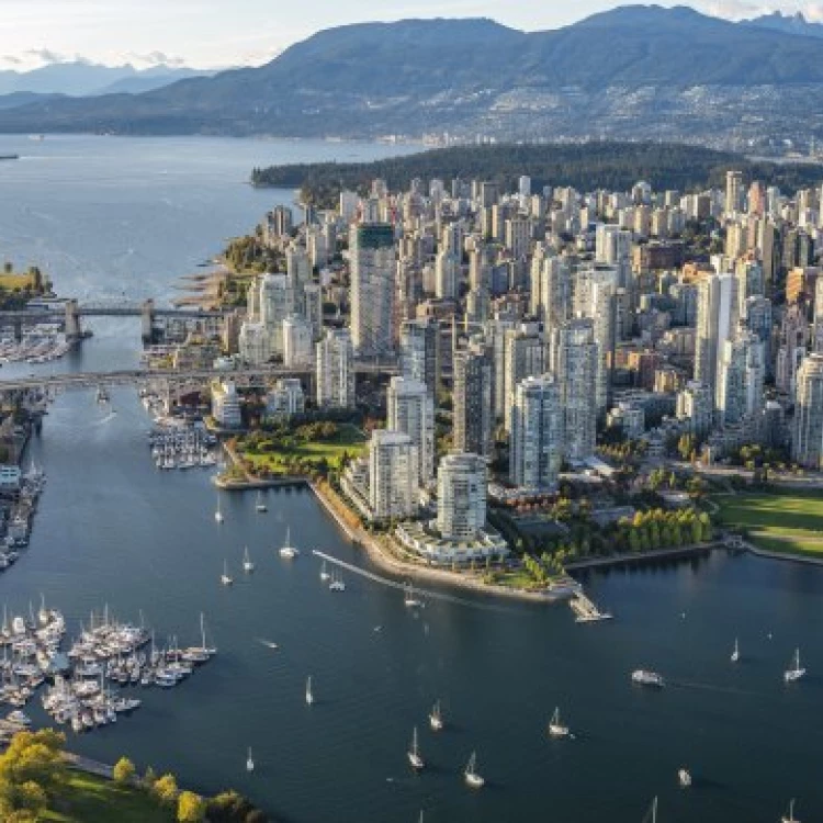 Imagen relacionada de canada establecer limites visados estudiantes extranjeros