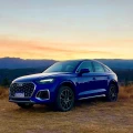 Imagen relacionada de audi gama suv q5 sportback