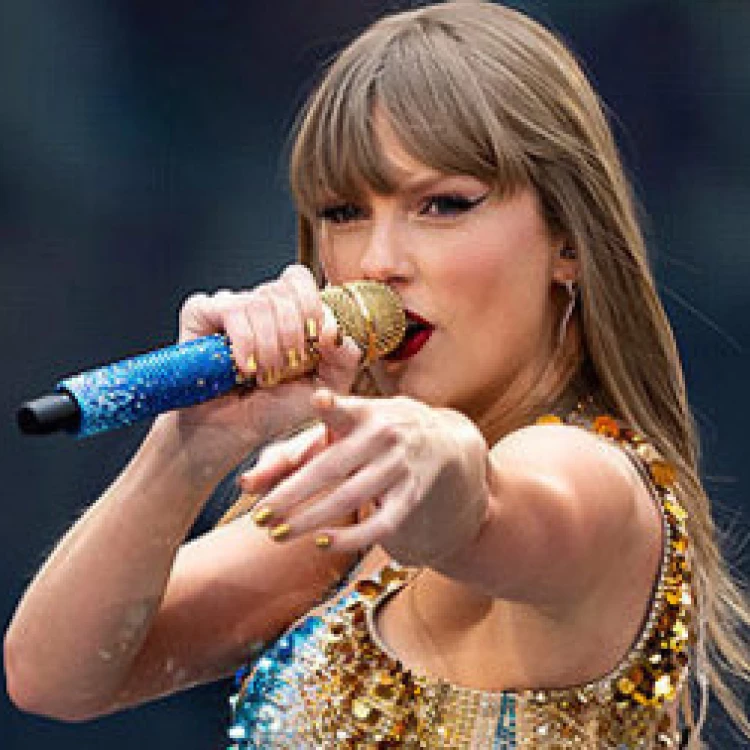 Imagen relacionada de fans taylor swift entradas venta amenazas