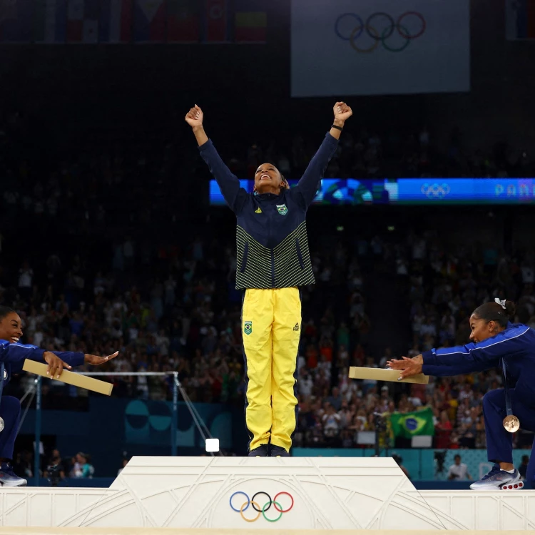 Imagen relacionada de comite olimpico internacional bronze ana barbosu