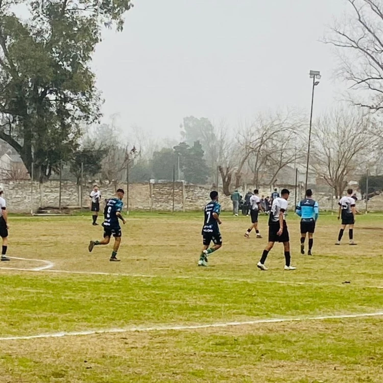 Imagen relacionada de fenix toma decisiones drasticas tras goleada que despierta suspicacias