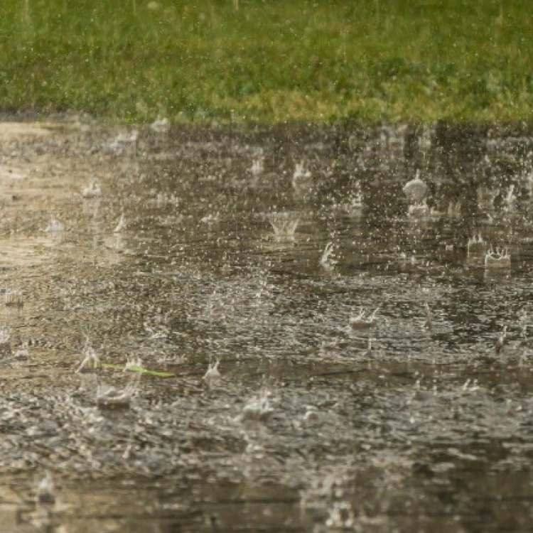 Imagen relacionada de cataluna plan emergencia lluvias