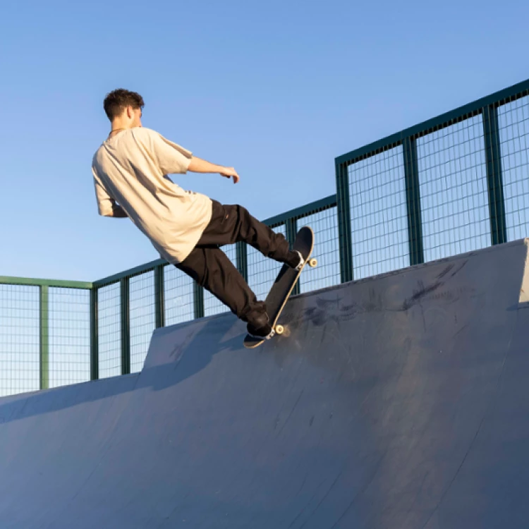 Imagen relacionada de actividades deportivas jovenes coruña