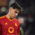 Imagen relacionada de dybala al qadsiah roma