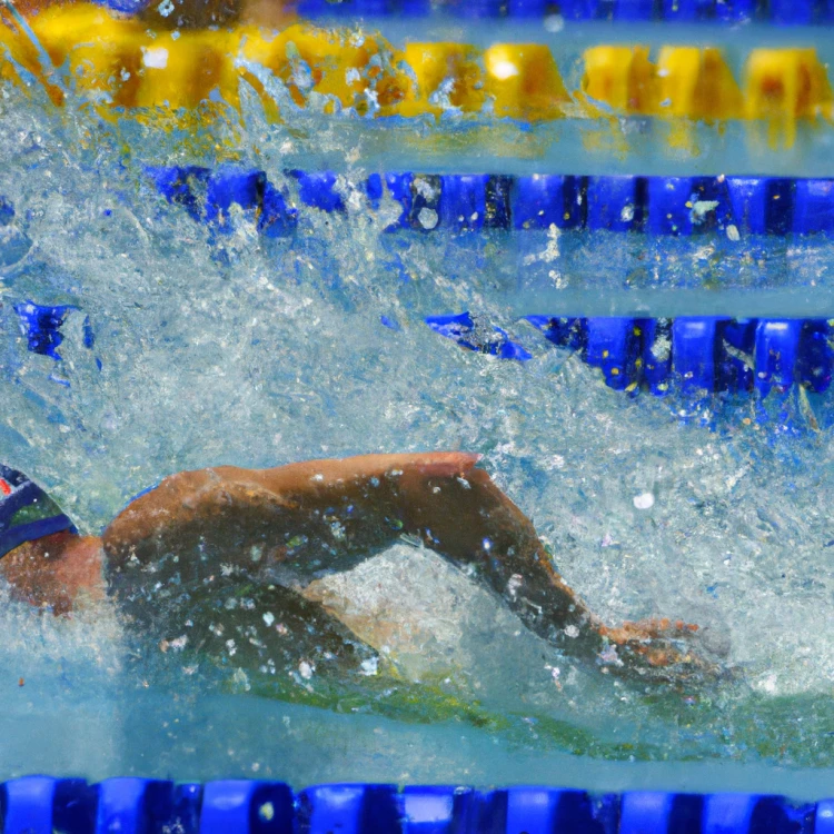 Imagen relacionada de xvii trofeo ibercaja ciudad zaragoza natacion