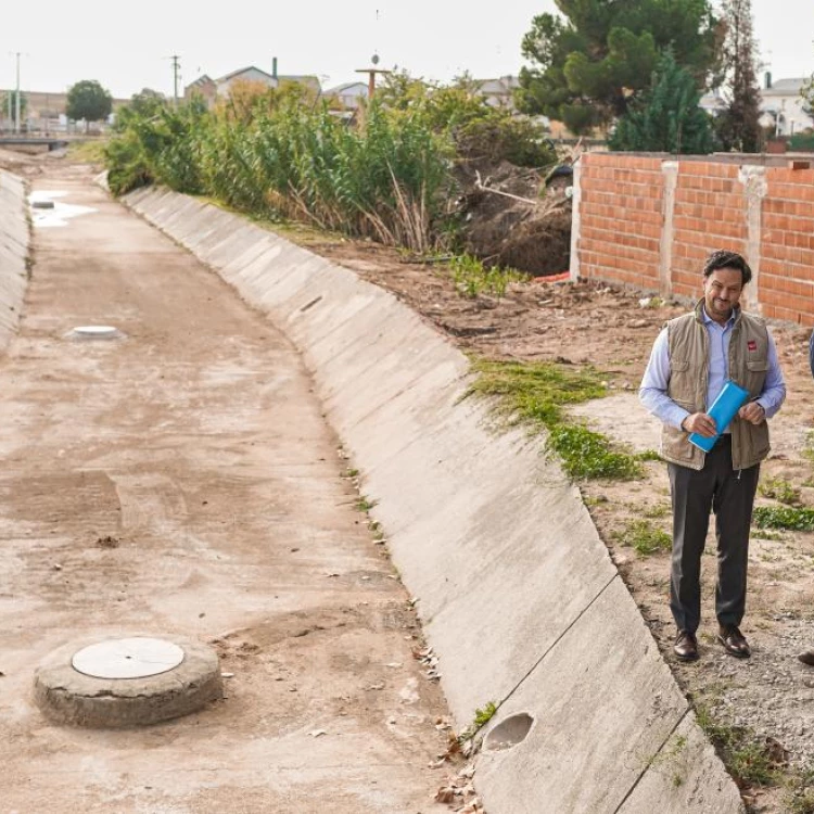 Imagen relacionada de comunidad madrid infraestructuras 2024