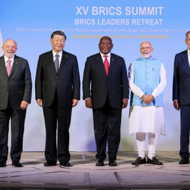 Imagen relacionada de presidente xi jinping no asiste cumbre sudafrica