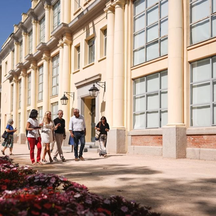 Imagen relacionada de rehabilitacion jardin ardeno estufa grande vista alegre