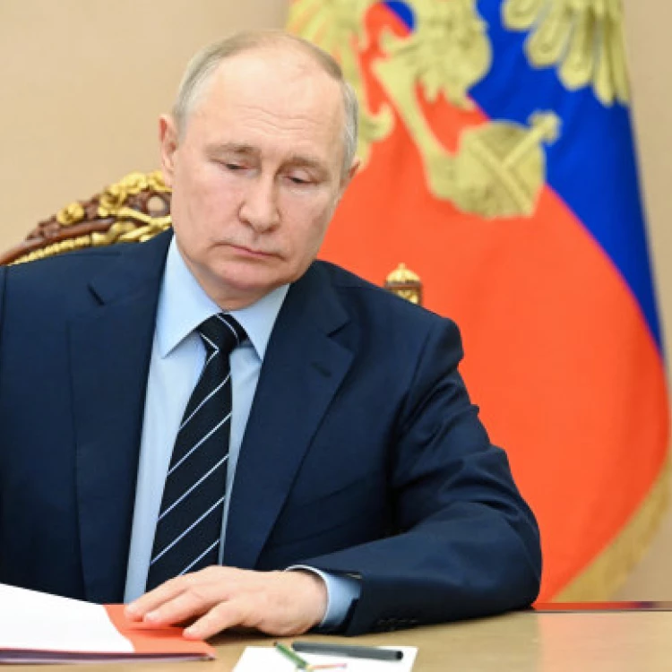 Imagen relacionada de putin elimina principal critico rusia