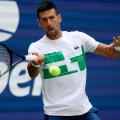 Imagen relacionada de novak djokovic abierto eeuu oro olimpico