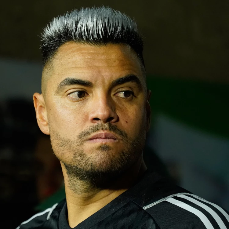 Imagen relacionada de sergio romero critica arbitraje boca estudiantes