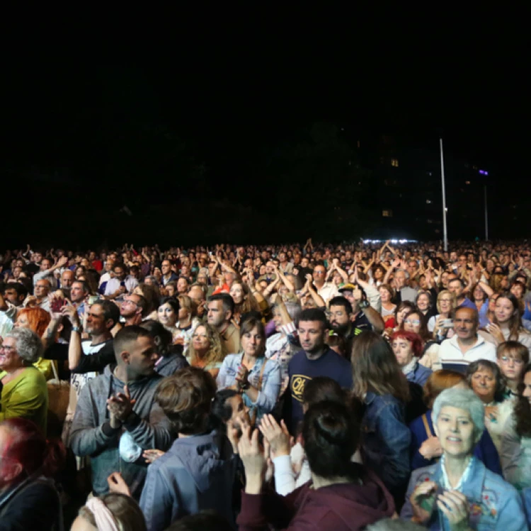 Imagen relacionada de festejos novo mesoiro la coruna