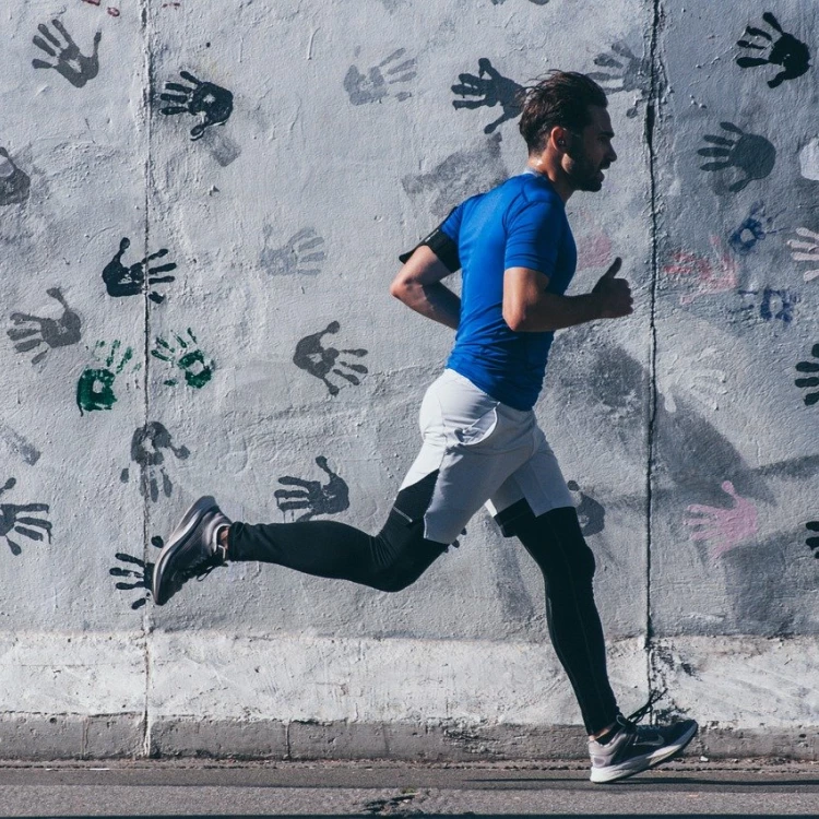 Imagen relacionada de multas apoyo deporte espanol