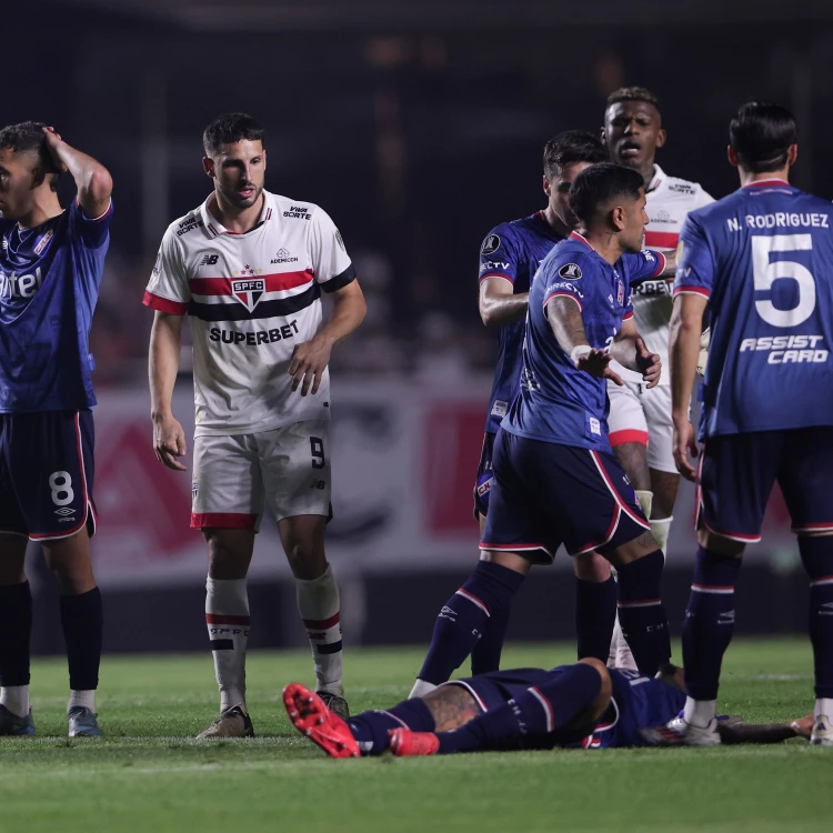 Imagen relacionada de fallece juan izquierdo joven futbolista nacional