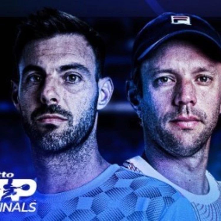 Imagen relacionada de polémica zeballos us open