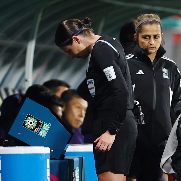 Imagen relacionada de seleccion argentina mundial femenino sub 20 colombia